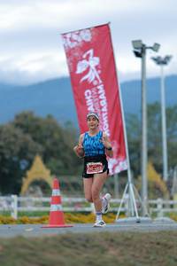 BIB: 
                            <button type="button" onclick="openModal(27854372)" class="btn btn-primary btn-sm float-right btn-popup" data-toggle="modal" data-target=".modal-high-quality">
                        <i class="fas fa-shopping-cart"></i> Add to Cart
                    </button>
                                            <button type="button" onclick="isThisMe(27854372, true)" class="btn btn-success btn-sm float-right btn-popup btn-isme hidden" data-toggle="tooltip" data-placement="bottom" title="นี่คือรูปของคุณใช่ไหม คลิกที่นี่เพื่อเอาเข้าอัลบั้ม">
                        <i class="fas fa-plus"></i> Add to album
                    </button>
                    <button type="button" onclick="isThisMe(27854372, false)" class="btn btn-warning btn-sm float-right btn-popup btn-isnotme hidden">
                        <i class="fas fa-ban"></i> Remove from album
                    </button>